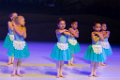 Droomwereld 1E 58